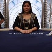 Thai Speed Baccarat C